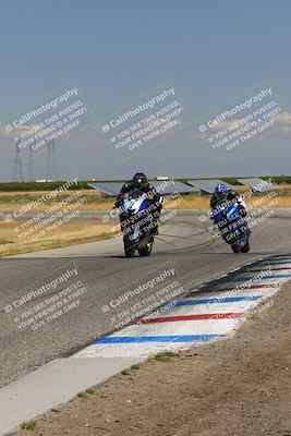 media/May-08-2023-Lets Ride (Mon) [[afc23fd900]]/B Group/220pm (Wheelie Bump)/